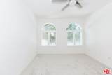 453 Altadena Drive - Photo 26