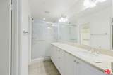 453 Altadena Drive - Photo 27