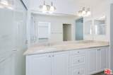 453 Altadena Drive - Photo 28