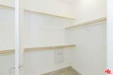 453 Altadena Drive - Photo 29