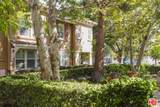 453 Altadena Drive - Photo 3