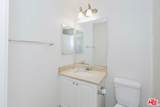 453 Altadena Drive - Photo 30