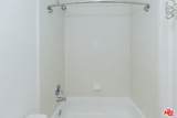 453 Altadena Drive - Photo 31