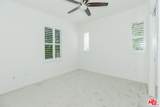 453 Altadena Drive - Photo 32