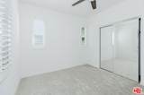 453 Altadena Drive - Photo 33