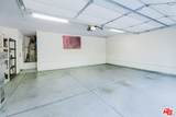453 Altadena Drive - Photo 34
