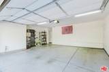 453 Altadena Drive - Photo 35