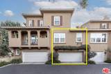 453 Altadena Drive - Photo 36