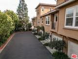 453 Altadena Drive - Photo 37