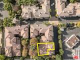 453 Altadena Drive - Photo 38