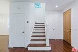 453 Altadena Drive - Photo 4