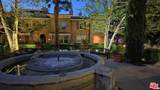 453 Altadena Drive - Photo 40