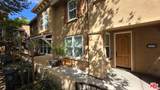 453 Altadena Drive - Photo 41