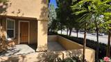 453 Altadena Drive - Photo 42