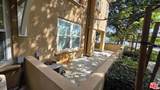 453 Altadena Drive - Photo 43