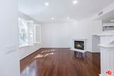 453 Altadena Drive - Photo 5