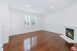 453 Altadena Drive - Photo 6