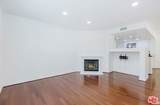 453 Altadena Drive - Photo 7