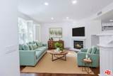 453 Altadena Drive - Photo 8