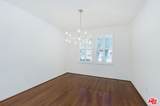 453 Altadena Drive - Photo 9