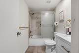 45546 Aladdin Street - Photo 14