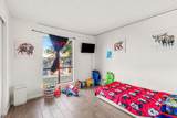 45546 Aladdin Street - Photo 21