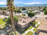 45546 Aladdin Street - Photo 4