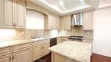 849 Huntington - Photo 10
