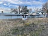 3035 Soda Bay Road - Photo 2