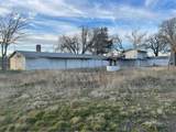 3035 Soda Bay Road - Photo 3
