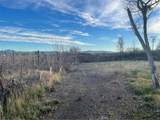 3035 Soda Bay Road - Photo 6