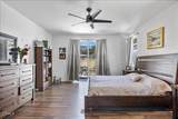 28551 Bear Valley Road - Photo 26