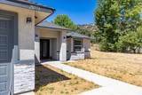 28551 Bear Valley Road - Photo 2