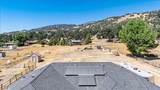 28551 Bear Valley Road - Photo 32