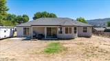 28551 Bear Valley Road - Photo 33