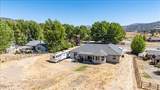 28551 Bear Valley Road - Photo 35