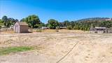 28551 Bear Valley Road - Photo 36