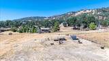 28551 Bear Valley Road - Photo 37