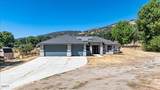 28551 Bear Valley Road - Photo 39