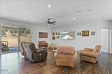 28551 Bear Valley Road - Photo 7