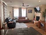 344 Triana Lane - Photo 4