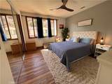 344 Triana Lane - Photo 5
