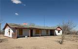 45334 Yermo Rd - Photo 1