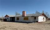 45334 Yermo Rd - Photo 2