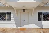 10555 Robinson - Photo 16