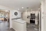 10555 Robinson - Photo 26