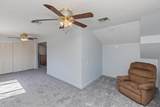 10555 Robinson - Photo 43