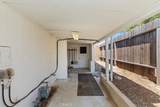 10555 Robinson - Photo 48