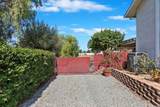 10555 Robinson - Photo 50