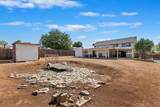 10555 Robinson - Photo 52